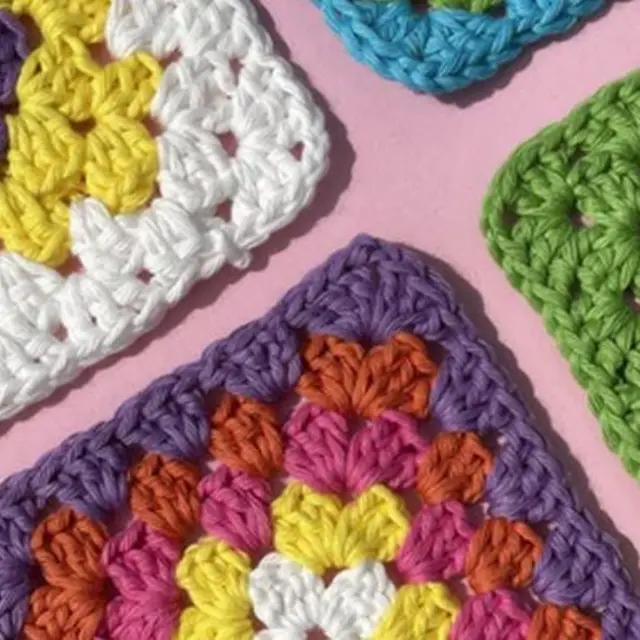 Copie de gabarit photos slider - 1