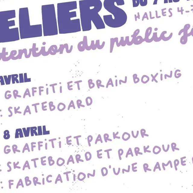 Copie de gabarit photos slider - 1