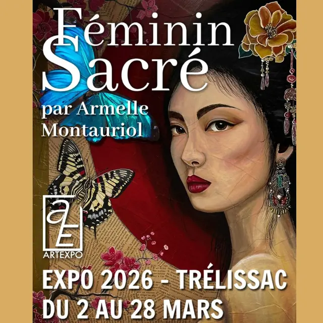 Copie de gabarit photos slider - 1