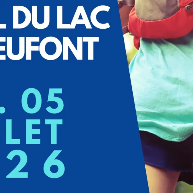 Copie de gabarit photos slider - 1