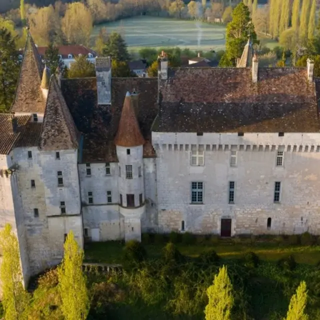 Copie de gabarit photos slider - 1