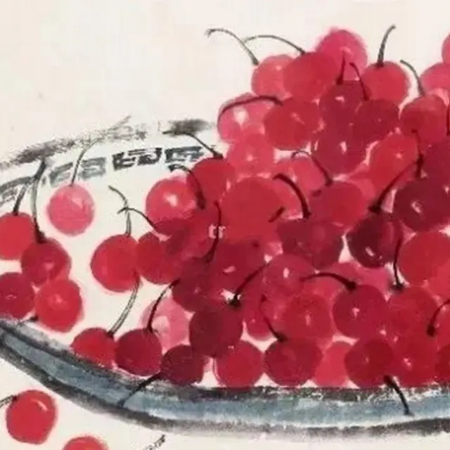 Copie de gabarit photos slider - 1