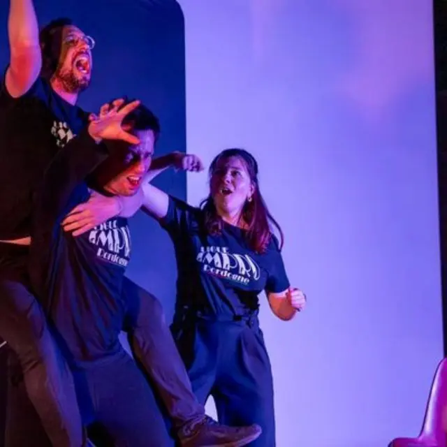 Copie de gabarit photos slider - 1