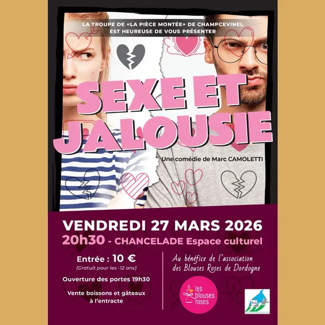 Copie de gabarit photos slider - 1