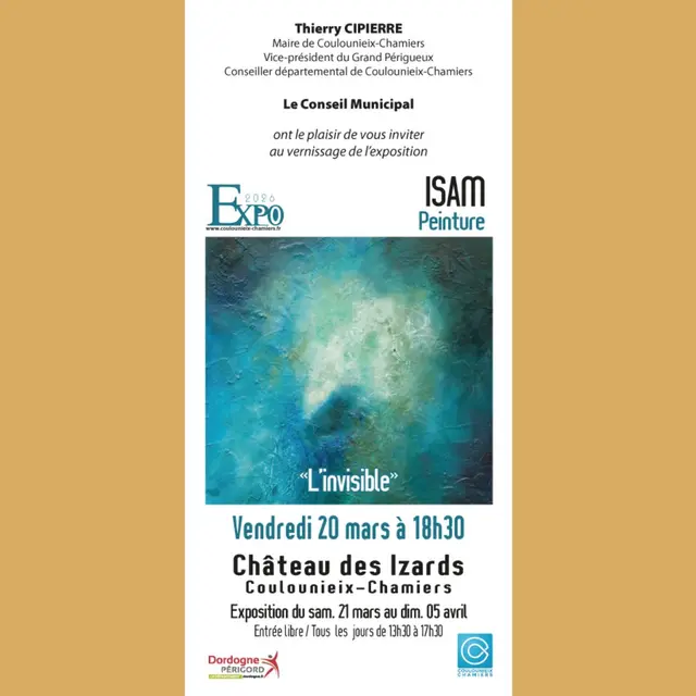 Copie de gabarit photos slider - 1