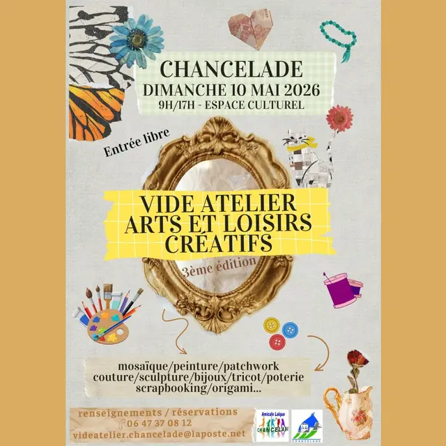 Copie de gabarit photos slider - 1