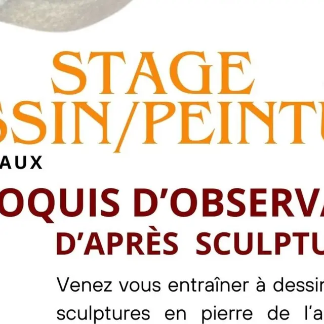 Copie de gabarit photos slider - 1