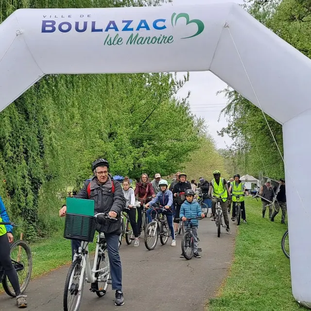 Copie de gabarit photos slider - 1