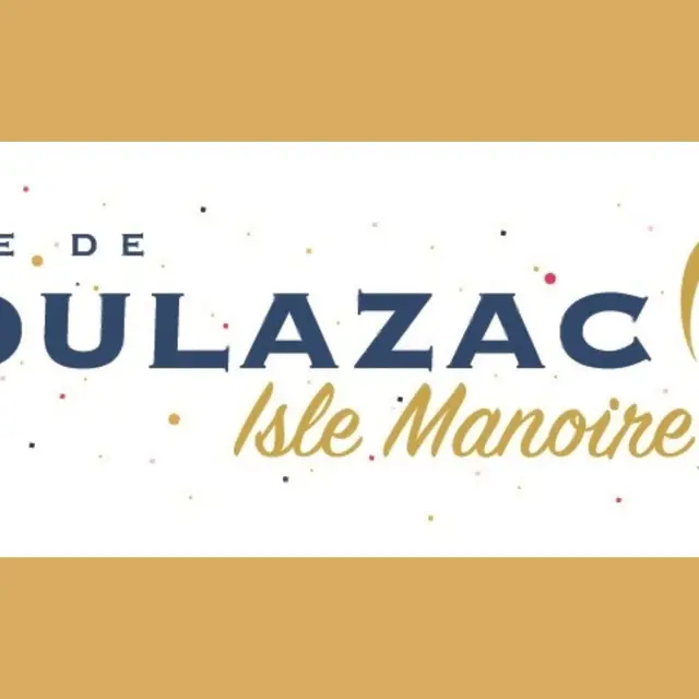 Copie de gabarit photos slider - 1