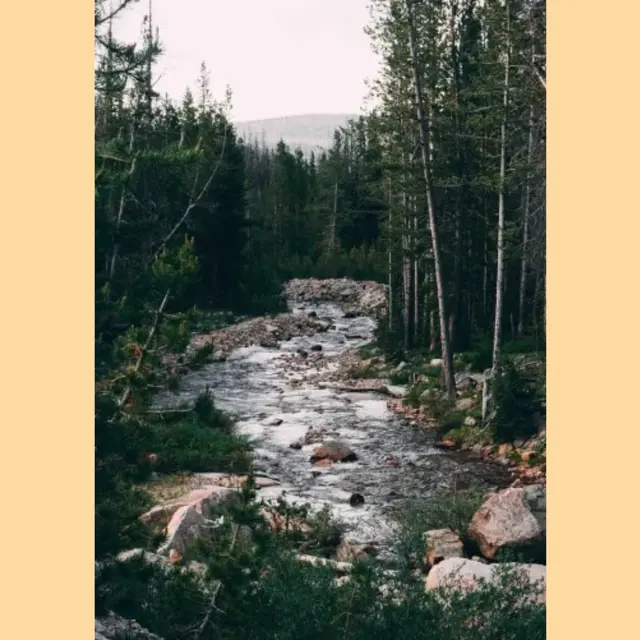 Copie de gabarit photos slider - 2