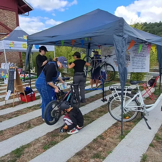 Copie de gabarit photos slider - 1