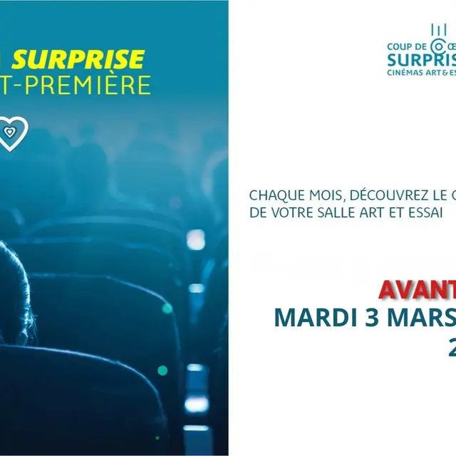 Copie de gabarit photos slider - 1