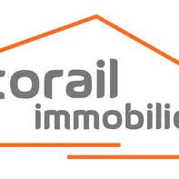 Corail immo