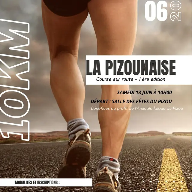 Course-la-pizounaise-le pizou-vallee-isle-perigord