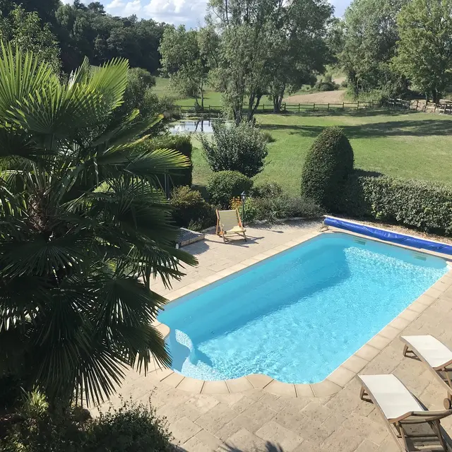 Clos-Charroux-IMG_2290