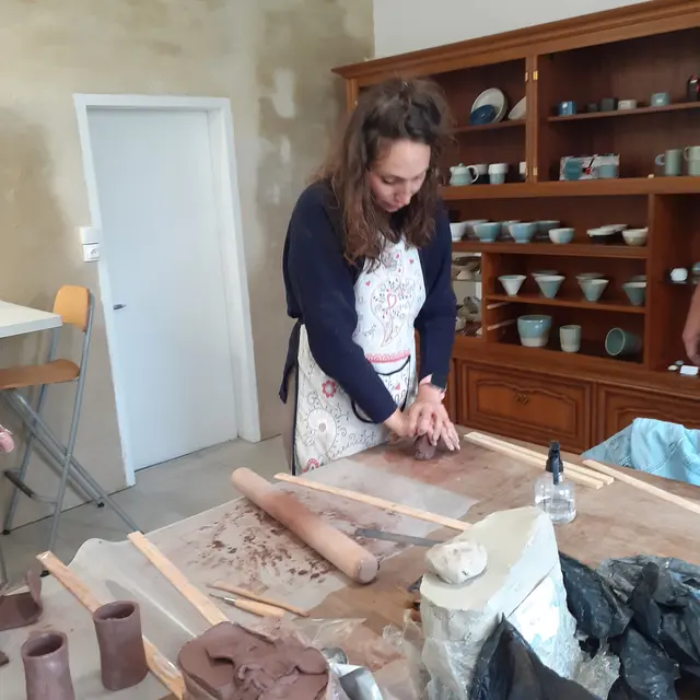 modelage-terre-daur-st-remy-vallee-isle-perigord