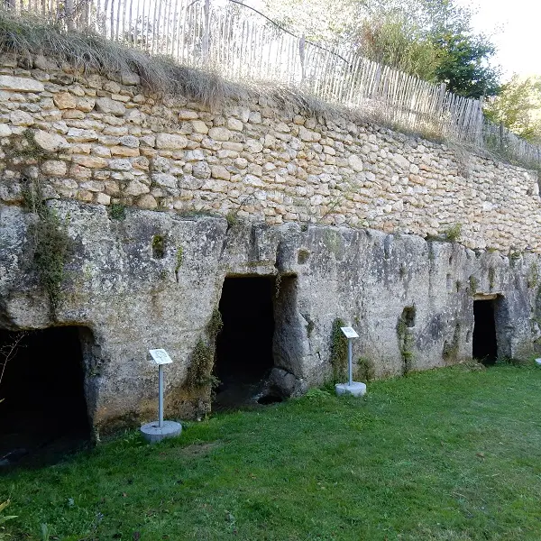 Cluzeaux de Saint-Pardoux-de-Mareuil_1