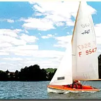 Club Nautique de Mauzac