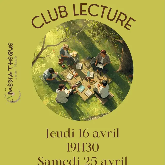 Club lecture avril 2026 - 1