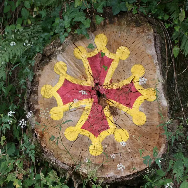 CroixAllafortAbjat@pnrpl