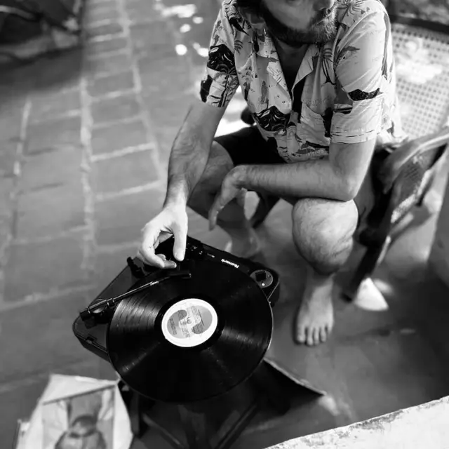 DJ-DUNBAAR-768x1024