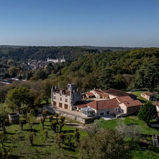 DJI_20241106131056_0016_D_MAVIC3PRO- Puymarteau Spa@Déclic&Décolle