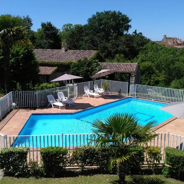 DN-vue-piscine-1024x768