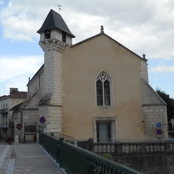 DSCN1143