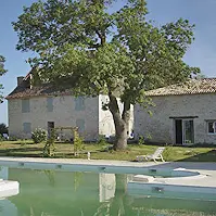 La jouandis