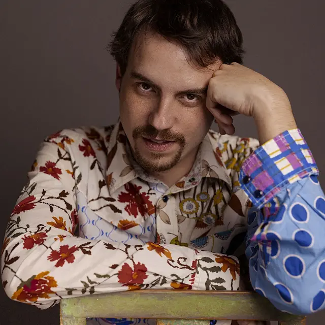 Daniel Garcia 7 mars 26 Eymet (1)