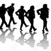 Danse-en-ligne-montpon-vallee-isle-perigord