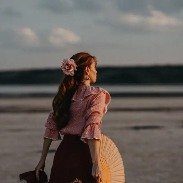 Danses latine-fotor-20260209115736