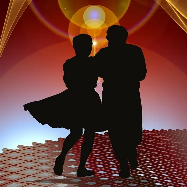 Danseurs 1 (2)