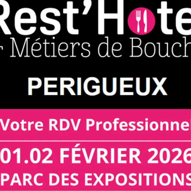 Design sans titre - 1