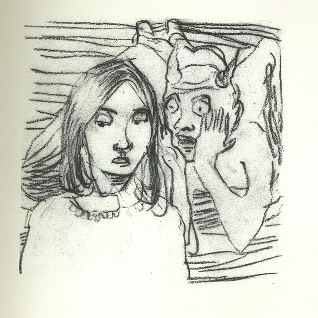 Dessin Prohens-1