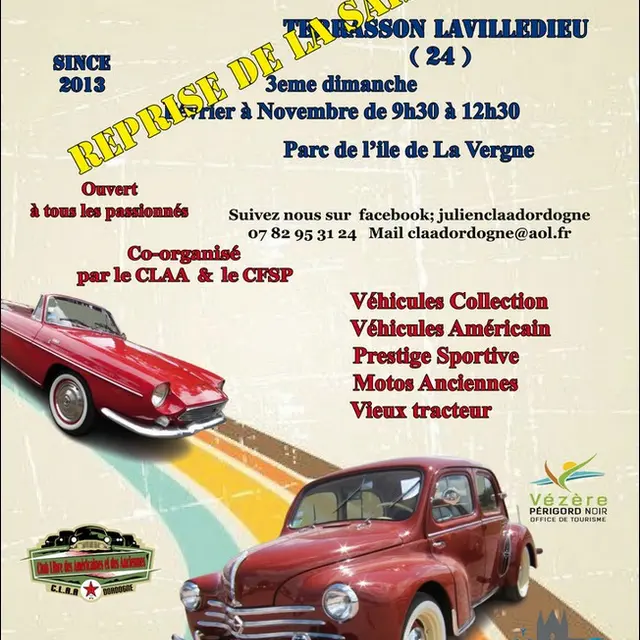 Dimanche-Passionfevr26