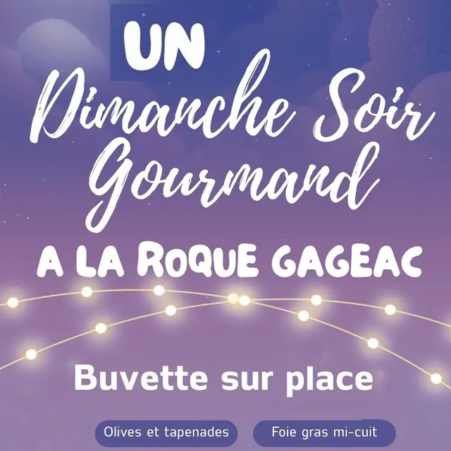DimancheSoir