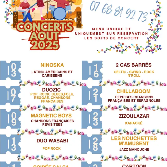 Diners-Concerts Août 2025-page-001
