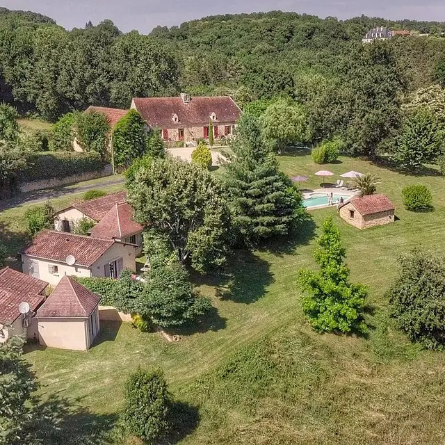 Domaine Le Pagus