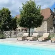 Domaine-du-Cerneau-5