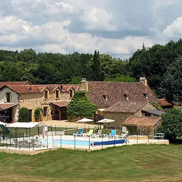 Domaine de Bouillatou 2