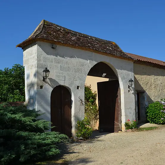 Domaine-de-la-jaumerie-(7)