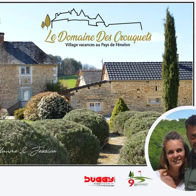 Domaine-des-crouquets---Presentation-avec-logo-complet