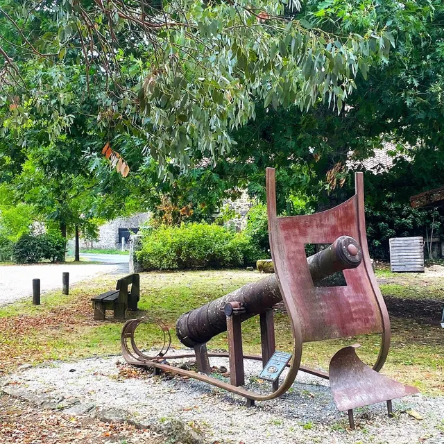 ETOUARS-Boucle d'Etouars-Canon.jpeg