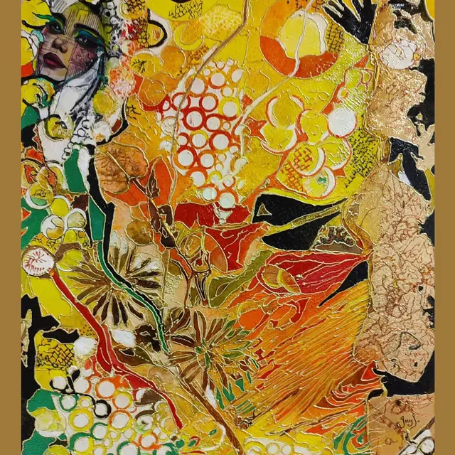 EXPO Bisson 31 aout 6 sept 26 Eymet 2 1 (1)