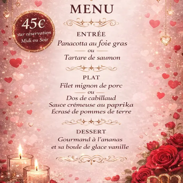 St-Valentin-Ecole-des-gourmands-moulin-neuf-vallee-isle-perigord