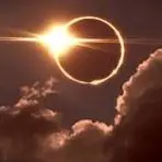 Eclipse-st-geraud-vallee-isle-perigord