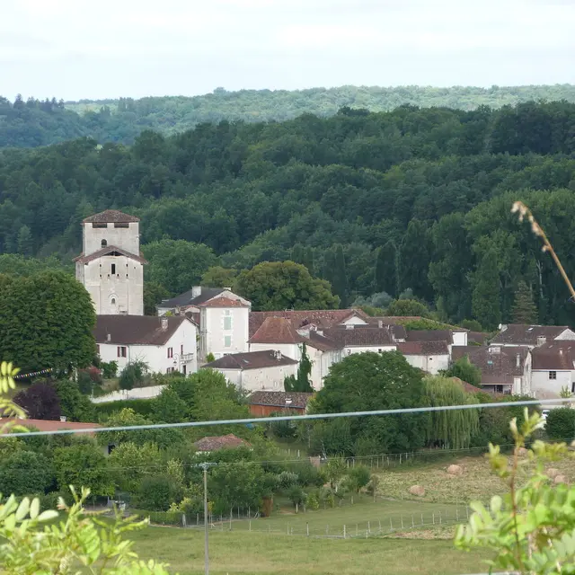 Village Grand-Brassac (4)