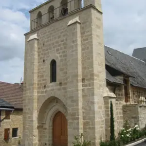 Eglise-clocher1505