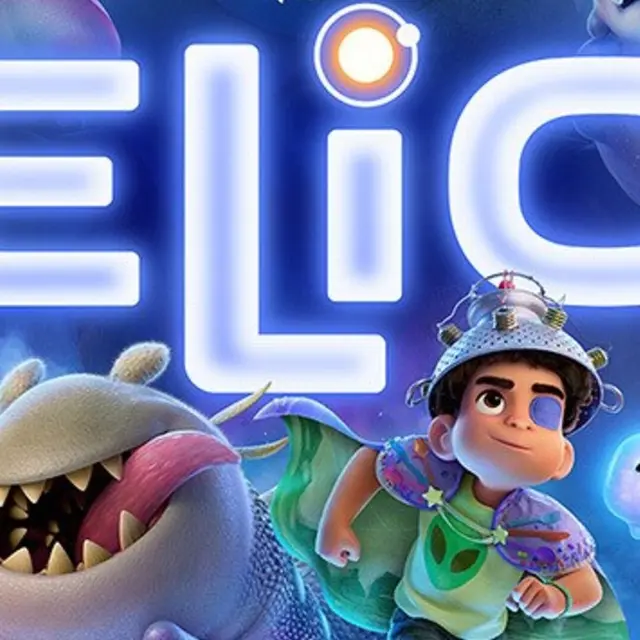 Elio